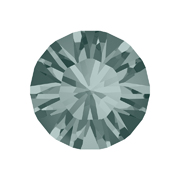 1028-215-PP9 F Piedras de cristal Xilion Chaton 1028 black diamond F Swarovski Autorized Retailer - Ítem